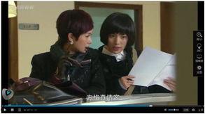 女人帮2在线观看,姐妹情深,再战江湖在线观看攻略 第1张 女人帮2在线观看,姐妹情深,再战江湖在线观看攻略 第1张