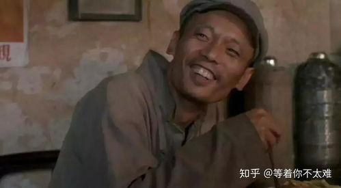 青岛老板爆料葛优事件视频,一场娱乐圈的惊人内幕  第1张