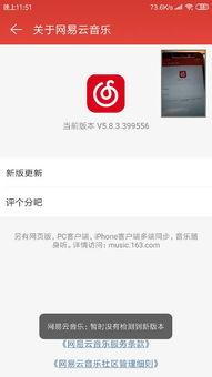 网易云大佬爆料视频下载,视频下载攻略，轻松获取热门视频！  第1张