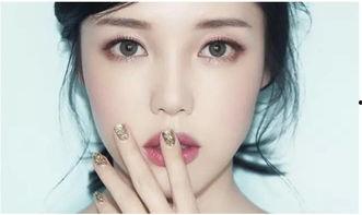 彩妆短视频爆料怎么做好,彩妆达人教你轻松打造完美妆容技巧 第1张 彩妆短视频爆料怎么做好,彩妆达人教你轻松打造完美妆容技巧 第1张