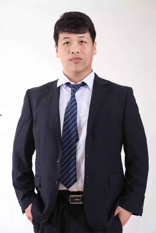 浙大孟伟爆料事件视频,揭秘学术圈潜规则与权力斗争 第1张 浙大孟伟爆料事件视频,揭秘学术圈潜规则与权力斗争 第1张