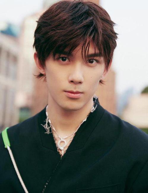 吴磊老师爆料了吗视频,揭秘幕后故事 第3张 吴磊老师爆料了吗视频,揭秘幕后故事 第3张