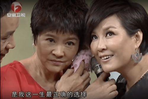 家暴男打老婆爆料娱乐圈,揭秘家暴男与受害妻子背后的故事  第1张