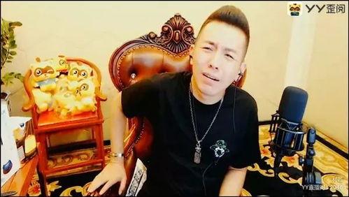 利哥贴吧爆料事件视频播放,揭秘事件背后真相  第2张