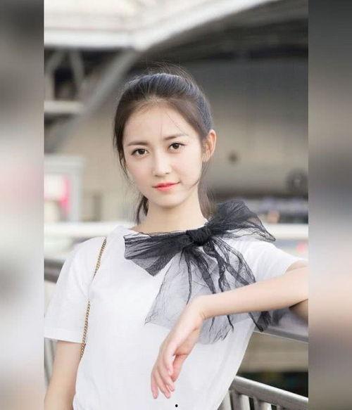 陈钰琪娱乐圈爆料,独家爆料揭露明星圈层真相  第3张