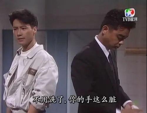 黎明人在边缘在线观看,在线揭秘神秘世界的奇幻之旅 第3张 黎明人在边缘在线观看,在线揭秘神秘世界的奇幻之旅 第3张