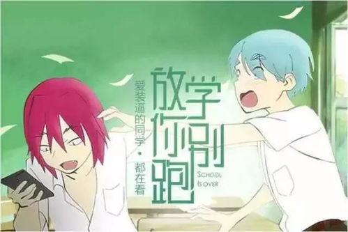 娱乐吃瓜酱讲故事,揭秘明星背后的那些事 第2张 娱乐吃瓜酱讲故事,揭秘明星背后的那些事 第2张